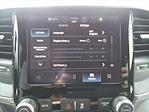 New 2025 Ram 3500 Tradesman Crew Cab 4x4 60 CA Cab Chassis for sale #59892 - photo 23