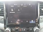New 2025 Ram 3500 Tradesman Crew Cab 4x4 60 CA Cab Chassis for sale #59892 - photo 24