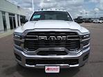 New 2025 Ram 3500 Tradesman Crew Cab 4x4 60 CA Cab Chassis for sale #59892 - photo 6