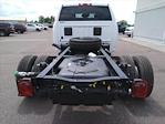 New 2025 Ram 3500 Tradesman Crew Cab 4x4 60 CA Cab Chassis for sale #59892 - photo 12