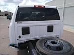 New 2025 Ram 3500 Tradesman Crew Cab 4x4 60 CA Cab Chassis for sale #59892 - photo 15