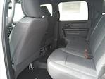 New 2025 Ram 3500 Tradesman Crew Cab 4x4 60 CA Cab Chassis for sale #59892 - photo 17