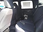 New 2025 Ram 3500 Tradesman Crew Cab 4x4 60 CA Cab Chassis for sale #59915 - photo 3