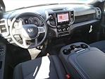 New 2025 Ram 3500 Tradesman Crew Cab 4x4 60 CA Cab Chassis for sale #59915 - photo 7