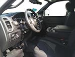 New 2025 Ram 3500 Tradesman Crew Cab 4x4 60 CA Cab Chassis for sale #59915 - photo 9