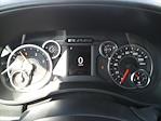 New 2025 Ram 3500 Tradesman Crew Cab 4x4 60 CA Cab Chassis for sale #59915 - photo 13
