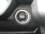 New 2025 Ram 3500 Tradesman Crew Cab 4x4 60 CA Cab Chassis for sale #59915 - photo 14