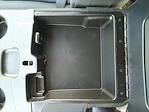 New 2025 Ram 3500 Tradesman Crew Cab 4x4 60 CA Cab Chassis for sale #59915 - photo 16