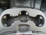 New 2025 Ram 3500 Tradesman Crew Cab 4x4 60 CA Cab Chassis for sale #59915 - photo 18