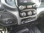 New 2025 Ram 3500 Tradesman Crew Cab 4x4 60 CA Cab Chassis for sale #59915 - photo 19