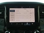 New 2025 Ram 3500 Tradesman Crew Cab 4x4 60 CA Cab Chassis for sale #59915 - photo 23