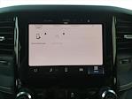 New 2025 Ram 3500 Tradesman Crew Cab 4x4 60 CA Cab Chassis for sale #59915 - photo 24