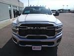 New 2025 Ram 3500 Tradesman Crew Cab 4x4 60 CA Cab Chassis for sale #59915 - photo 6