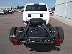 New 2025 Ram 3500 Tradesman Crew Cab 4x4 60 CA Cab Chassis for sale #59915 - photo 12