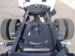 New 2025 Ram 3500 Tradesman Crew Cab 4x4 60 CA Cab Chassis for sale #59915 - photo 15
