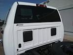 New 2025 Ram 3500 Tradesman Crew Cab 4x4 60 CA Cab Chassis for sale #59915 - photo 17