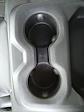 New 2025 Ram 1500 Laramie Crew Cab 4x4 Pickup for sale #59935 - photo 11