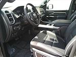 New 2025 Ram 1500 Laramie Crew Cab 4x4 Pickup for sale #59935 - photo 13
