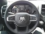 New 2025 Ram 1500 Laramie Crew Cab 4x4 Pickup for sale #59935 - photo 14