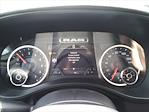New 2025 Ram 1500 Laramie Crew Cab 4x4 Pickup for sale #59935 - photo 15