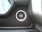 New 2025 Ram 1500 Laramie Crew Cab 4x4 Pickup for sale #59935 - photo 16