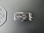 New 2025 Ram 1500 Laramie Crew Cab 4x4 Pickup for sale #59935 - photo 25