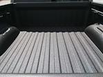 New 2025 Ram 1500 Laramie Crew Cab 4x4 Pickup for sale #59935 - photo 8