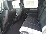 New 2025 Ram 1500 Laramie Crew Cab 4x4 Pickup for sale #59935 - photo 9