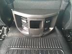 New 2025 Ram 3500 Tradesman Crew Cab 4x4 60 CA Cab Chassis for sale #59946 - photo 5