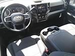 New 2025 Ram 3500 Tradesman Crew Cab 4x4 60 CA Cab Chassis for sale #59946 - photo 7