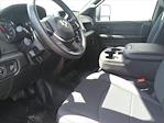New 2025 Ram 3500 Tradesman Crew Cab 4x4 60 CA Cab Chassis for sale #59946 - photo 9