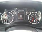 New 2025 Ram 3500 Tradesman Crew Cab 4x4 60 CA Cab Chassis for sale #59946 - photo 13