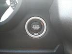 New 2025 Ram 3500 Tradesman Crew Cab 4x4 60 CA Cab Chassis for sale #59946 - photo 14
