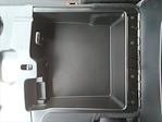 New 2025 Ram 3500 Tradesman Crew Cab 4x4 60 CA Cab Chassis for sale #59946 - photo 16