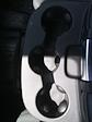 New 2025 Ram 3500 Tradesman Crew Cab 4x4 60 CA Cab Chassis for sale #59946 - photo 18