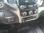 New 2025 Ram 3500 Tradesman Crew Cab 4x4 60 CA Cab Chassis for sale #59946 - photo 19