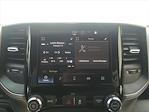 New 2025 Ram 3500 Tradesman Crew Cab 4x4 60 CA Cab Chassis for sale #59946 - photo 20