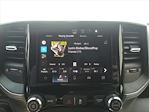 New 2025 Ram 3500 Tradesman Crew Cab 4x4 60 CA Cab Chassis for sale #59946 - photo 21