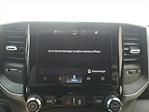 New 2025 Ram 3500 Tradesman Crew Cab 4x4 60 CA Cab Chassis for sale #59946 - photo 22