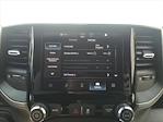 New 2025 Ram 3500 Tradesman Crew Cab 4x4 60 CA Cab Chassis for sale #59946 - photo 23