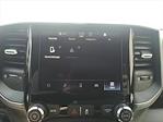 New 2025 Ram 3500 Tradesman Crew Cab 4x4 60 CA Cab Chassis for sale #59946 - photo 24