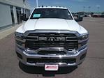New 2025 Ram 3500 Tradesman Crew Cab 4x4 60 CA Cab Chassis for sale #59946 - photo 6