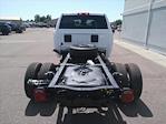 New 2025 Ram 3500 Tradesman Crew Cab 4x4 60 CA Cab Chassis for sale #59946 - photo 12