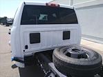 New 2025 Ram 3500 Tradesman Crew Cab 4x4 60 CA Cab Chassis for sale #59946 - photo 15