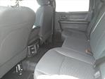New 2025 Ram 3500 Tradesman Crew Cab 4x4 60 CA Cab Chassis for sale #59946 - photo 17