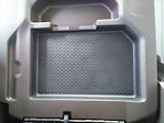 New 2025 Ram 1500 Laramie Crew Cab 4x4 Pickup for sale #59948 - photo 10