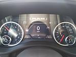 New 2025 Ram 1500 Laramie Crew Cab 4x4 Pickup for sale #59948 - photo 16