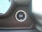 New 2025 Ram 1500 Laramie Crew Cab 4x4 Pickup for sale #59948 - photo 17