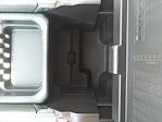 New 2025 Ram 1500 Laramie Crew Cab 4x4 Pickup for sale #59948 - photo 19