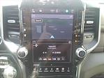 New 2025 Ram 1500 Laramie Crew Cab 4x4 Pickup for sale #59948 - photo 21
